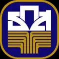 BAAC Logo