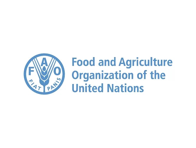 องค์การอาหารและเกษตรแห่งสหประชาชาติ (FAO)