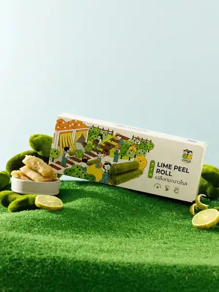 product card image
