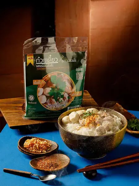product card image