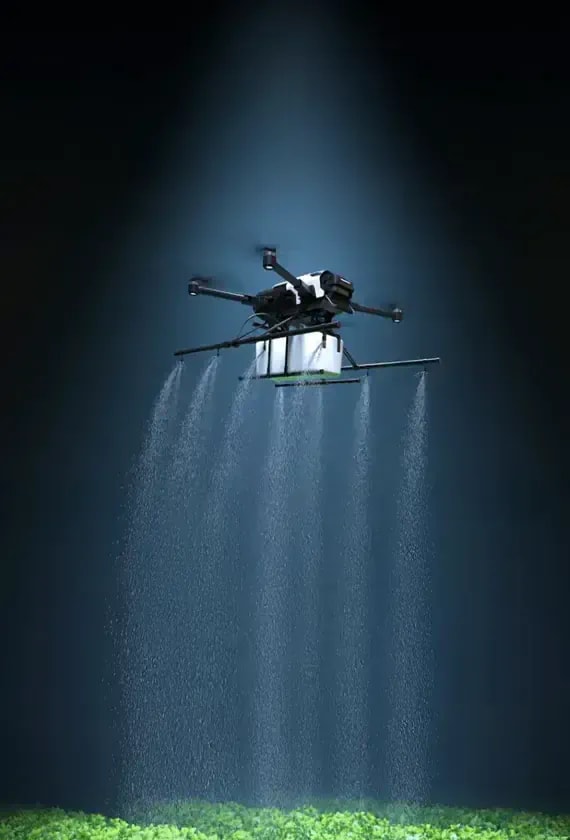 video poster