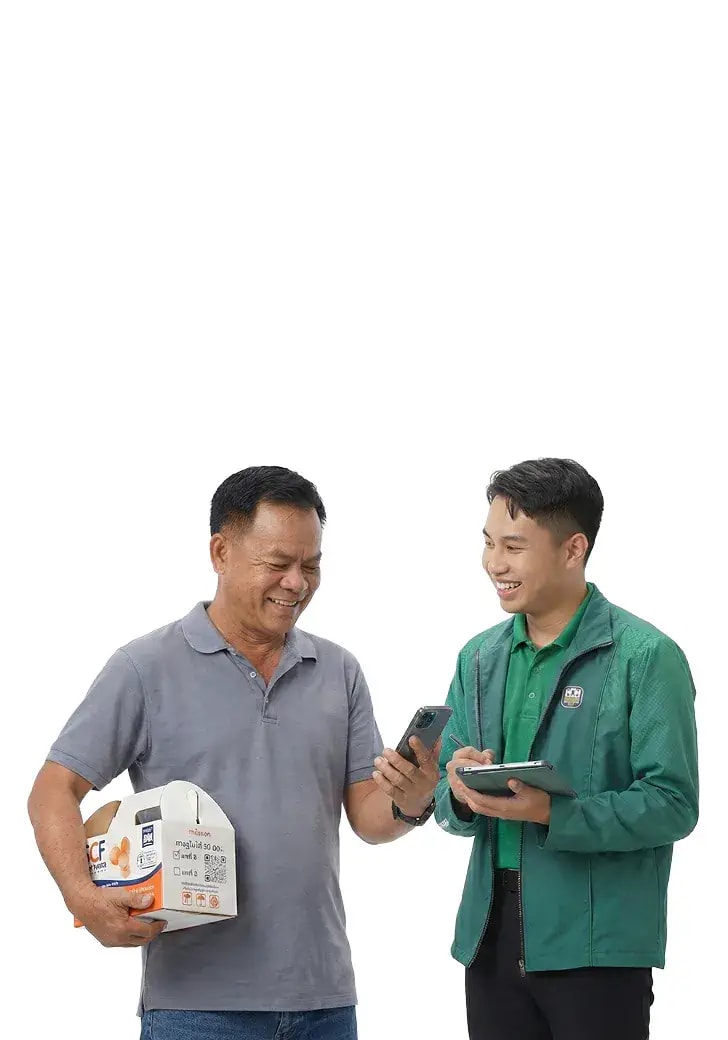 บริการโอนเงินระหว่างประเทศที่รวดเร็วและเชื่อถือได้