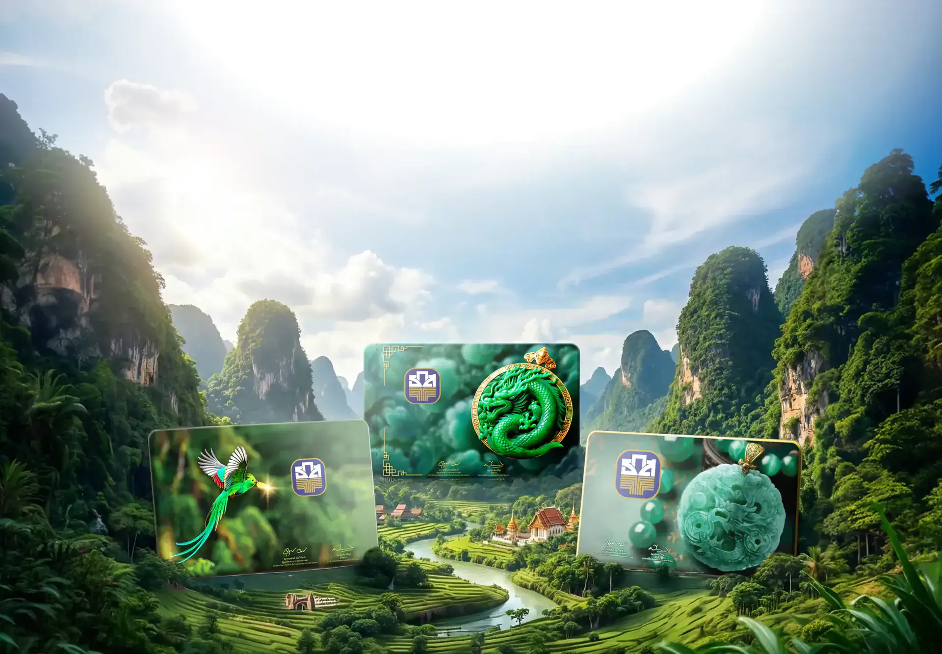 products savinig lottery hero bg